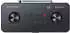 Kenwood CR-ST200S