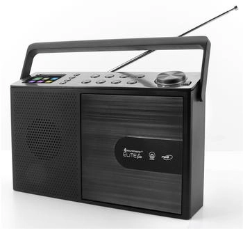 Soundmaster RCD1190SW