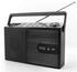 Soundmaster RCD1190SW