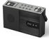 Soundmaster RCD1190SW