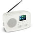 Medion LIFE IRE-1