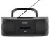 Medion MD400003