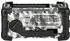 Sangean A500555