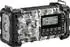 Sangean A500555