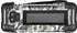 Sangean A500555