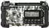 Sangean A500555