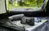 Sangean A500555