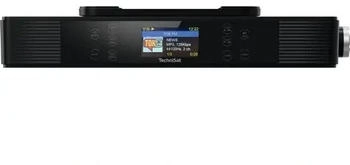 TechniSat 76-5278-20