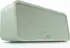 Teufel BOOMSTER 4 Mint Green