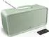 Teufel BOOMSTER 4 Mint Green