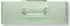 Teufel BOOMSTER 4 Mint Green