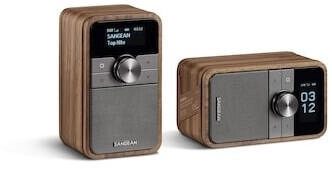 Sangean A500551