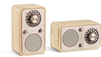 Sangean A500549