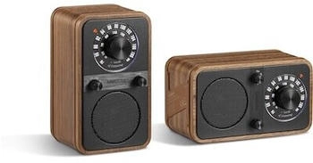 Sangean A500548
