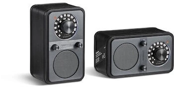 Sangean A500550