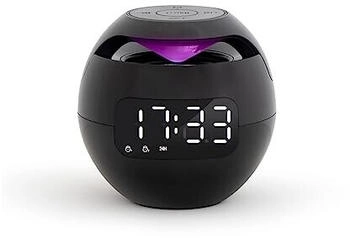LIVOO TES255