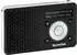 TechniSat DIGITRADIO 1 A
