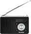 TechniSat DIGITRADIO 1 A
