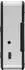 TechniSat DIGITRADIO 1 A