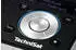 TechniSat DIGITRADIO 1 A