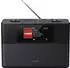 Kenwood CR-ST120S