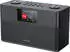 Kenwood CR-ST120S
