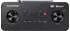 Kenwood CR-ST120S