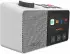 Kenwood CR-M70DAB