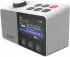 Kenwood CR-M70DAB