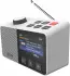 Kenwood CR-M70DAB