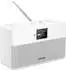Kenwood CR-ST120S-W