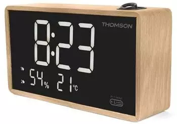 Thomson CP202T