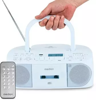 Medion 50079332