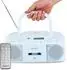 Medion LIFE DRX-1 Plus