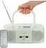 Medion 50079334