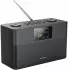 Kenwood CR-ST85DAB