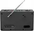 Kenwood CRST85DABB