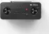 Kenwood CRST85DABB
