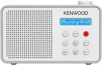 Kenwood Electronics CR-M 25 DAB