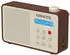 Kenwood CR-M25DAB-T