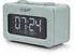 Roberts Revival Rest Sky Blue