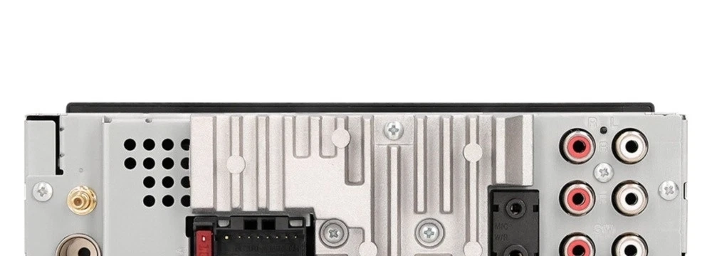 Pioneer SXT-C10PS