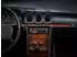 Pioneer SXT-C10PS