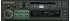Pioneer SXT-C10PS