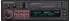 Pioneer SXT-C10PS