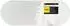 Telestar TOP IR 50