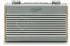 Roberts Rambler Uno