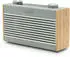 Roberts Rambler Uno Sky Blue