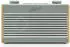 Roberts Rambler Uno Sky Blue