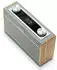 Roberts Rambler Uno Sky Blue